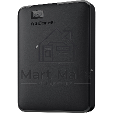 Внешний HDD 2.5