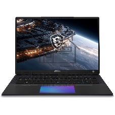 Ноутбук MSI Titan 18 HX A2WJ-1049RU/18