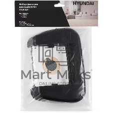 Набор фильтров Hyundai HVB40DH