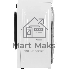 Стиральная машина Beko B3WFR572W белый, загрузка фронтальная 7 кг, 1200 об/мин., класс: А