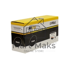 Картридж Samsung SL-M2020/2020W/2070/2070W (Hi-Black) MLT-D111S, 1K