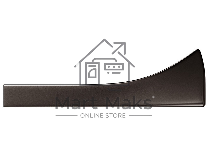 Флешка USB 256Gb USB Drive USB 3.1 Samsung BAR Plus (up to 300Mb/s) (MUF-256BE4/APC)