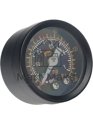 Фильтр влагомаслоотделитель PATRIOT FR 180 1/4F 830901002 Фильтр влагомаслоотделитель PATRIOT FR 180 1/4F 830901002