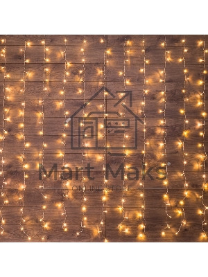 Гирлянда Neon-night 