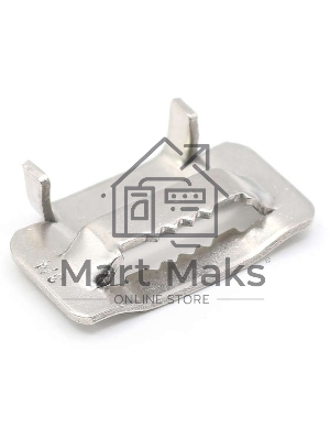 Бугель B 20 (уп.10шт) ВК 22200031