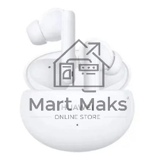 Наушники Huawei Freebuds 5i T0014 CERAMIC белый