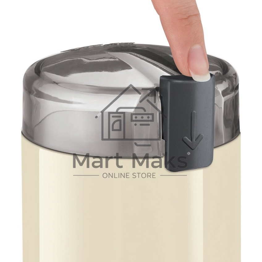 Кофемолка Bosch TSM6A017C