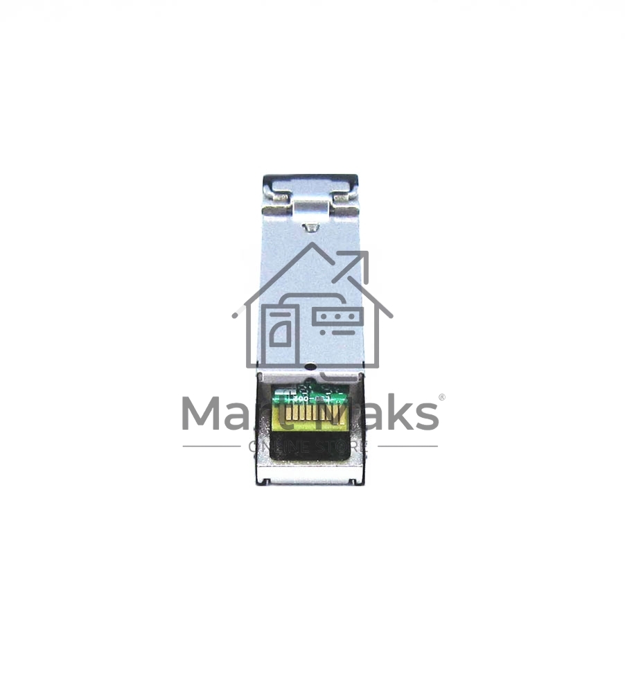 Модуль Osnovo SFP-S1LC13-G-1550-1310-I