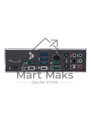 Материнская плата ASUS TUF GAMING Z890-PLUS WIFI, LGA 1851, Intel Z890, 4xDDR5, 4xSATA, 4xM.2, 1xPCIe 5.0 x16, 1xPCIe 4.0 x4, 1xDP, 1xHDMI, 1xUSB-C 3.2 Gen 2x2, 1xUSB-C Thunderbolt 4, 1x 2.5Gb LAN, 3xUSB-A 3.2 Gen 1, 3xUSB-A 3.2 Gen 2, 5x3.5 мм, 1xWi-Fi 7