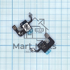 Антенна Wi-Fi для iPhone 8 Plus Антенна Wi-Fi для iPhone 8 Plus