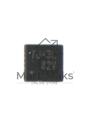 Контроллер RT8816A Контроллер RT8816A