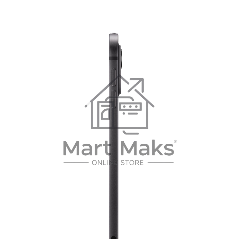 Планшет Apple iPad Pro 2024 A2836 11