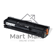 Комплект Sakura MLTD111L из 2х картриджей для Samsung, черный, 2000 к.
