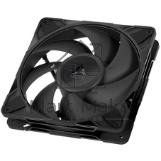 Вентилятор для корпуса Arctic Cooling ARCTIC P14 Pro - retail (ACFAN00313A)