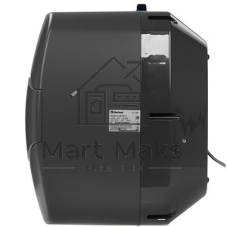 Водонагреватель Thermex Lodi 30 O