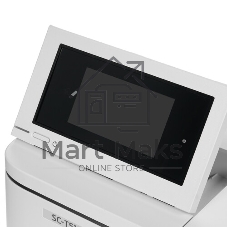 Плоттер струйный Epson SureColor SC-T5100N
