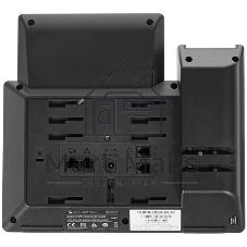Телефон VOIP GRP2614 GRANDSTREAM