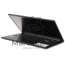 Клавиатура для ноутбука Asus VivoBook X513E серебристая