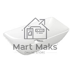 Комплект для ванной, 3 предмета (тумба Bau Dream Blackwood 50 + раковина чаша BAU Spectrum mini 47х24, белая, смеситель высокий Hotel Still)