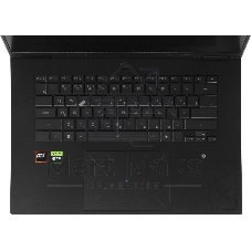 Ноутбук Gigabyte Gaming A16 GA63H/16