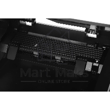 МФУ лазерное Pantum BM2300AW, А4, ч/б, печ. до 22 стр/мин., 1200 x 1200 dpi, ADF, USB, Wi-Fi, BlueTooth, Air Print, Mopria