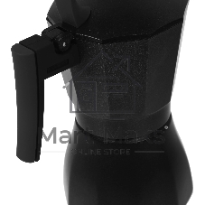 Кофеварка Rondell RDS-499