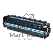 Картридж лазерный Cactus CS-C718Y желтый (2900 стр.) для Canon i-Sensys MF8330/MF8340/MF8350/MF8360/MF8540/MF8580/LBP7200/7210/7660/7680