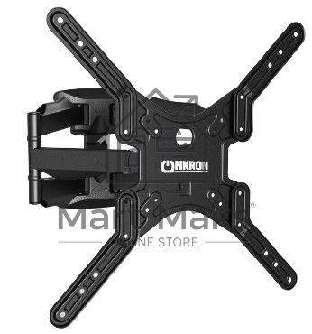 Кронштейн ONKRON M5 для телевизора 37