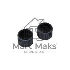 Комплект роликов Cet CET2836 (40X7774/40X7593) для Lexmark MX710/MX711