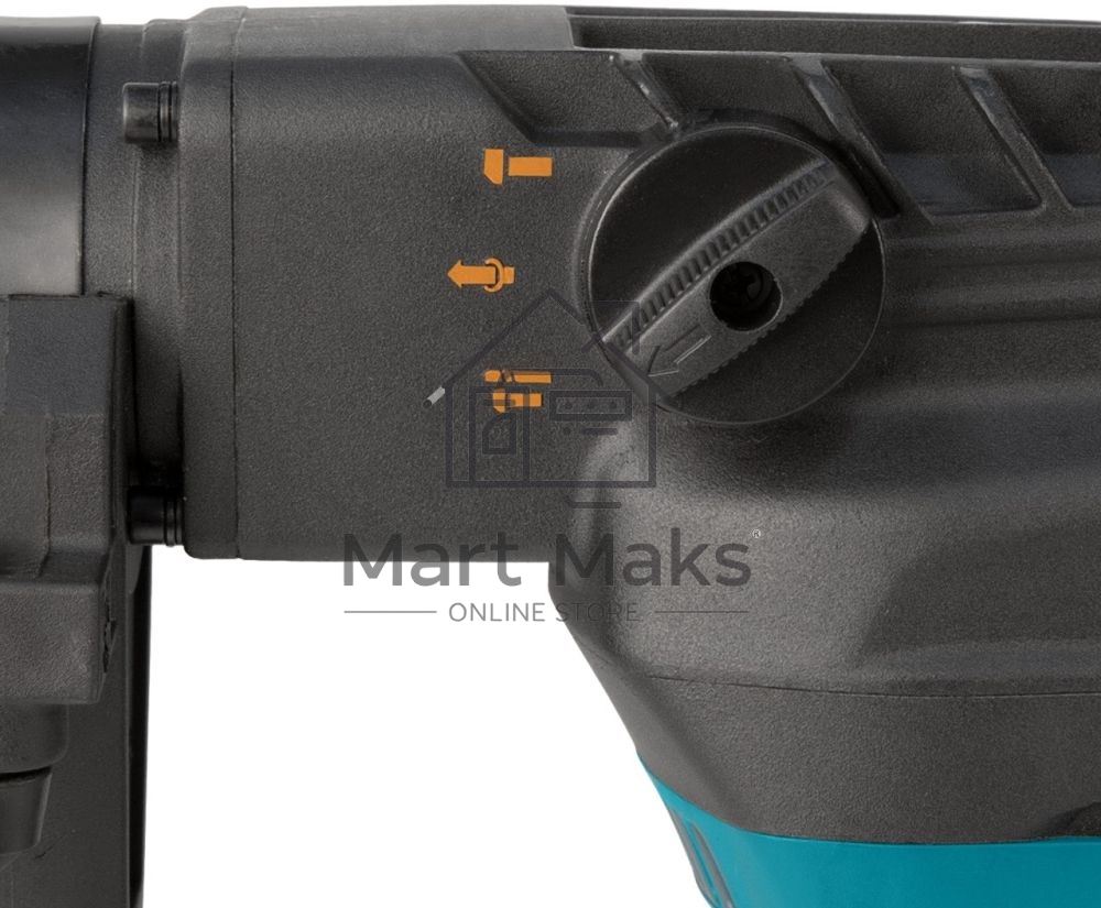 Перфоратор Bort электрический BHD-1500-MAX