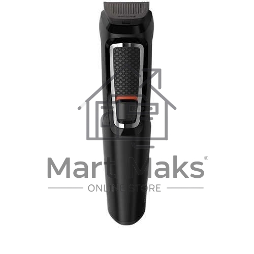 Машинка для стрижки Philips MG3730/15