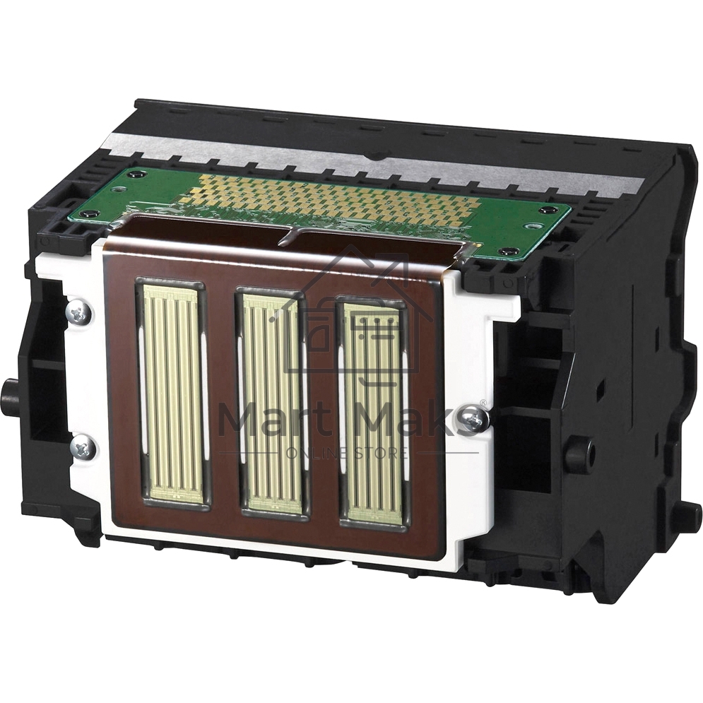 Печатающая головка PRINTHEAD PF-10