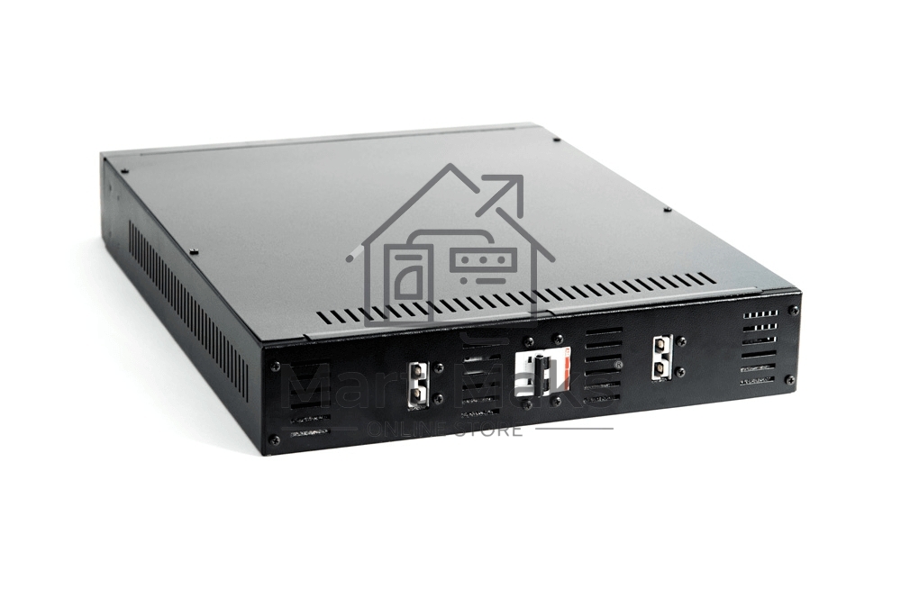 Блок батарейный в корпусе 19