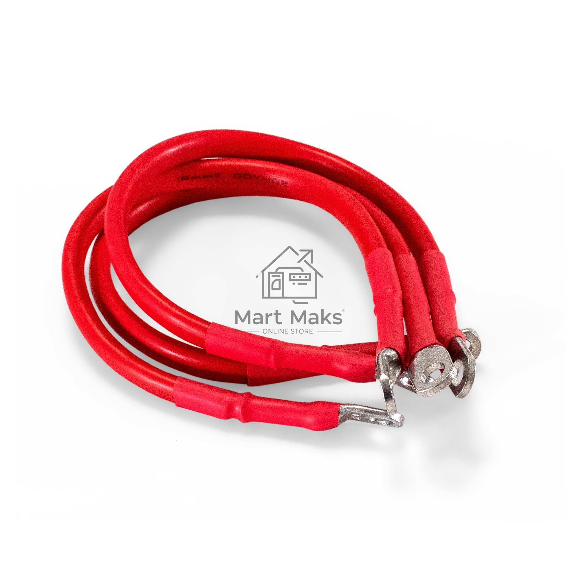 Комплект Источник бесперебойного питания EX296003RUS + батарея 120Aч EX285657RUS 4шт ExeGate FineSine SX-3000.LCD.AVR.2SH.T + батарея ExeGate HRL 12-120 (12В, 120Ач) 4шт