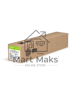 Бумага Cactus CS-PC200-106730 42