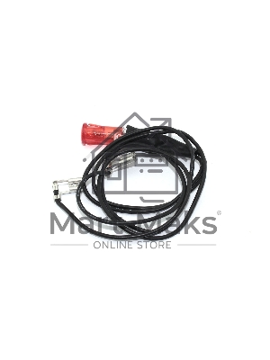 Лампа индикатор для духовок Krona 30102500059