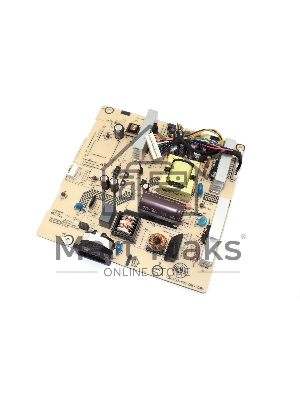 Плата питания монитора Asus VG278HE 04020-00100600