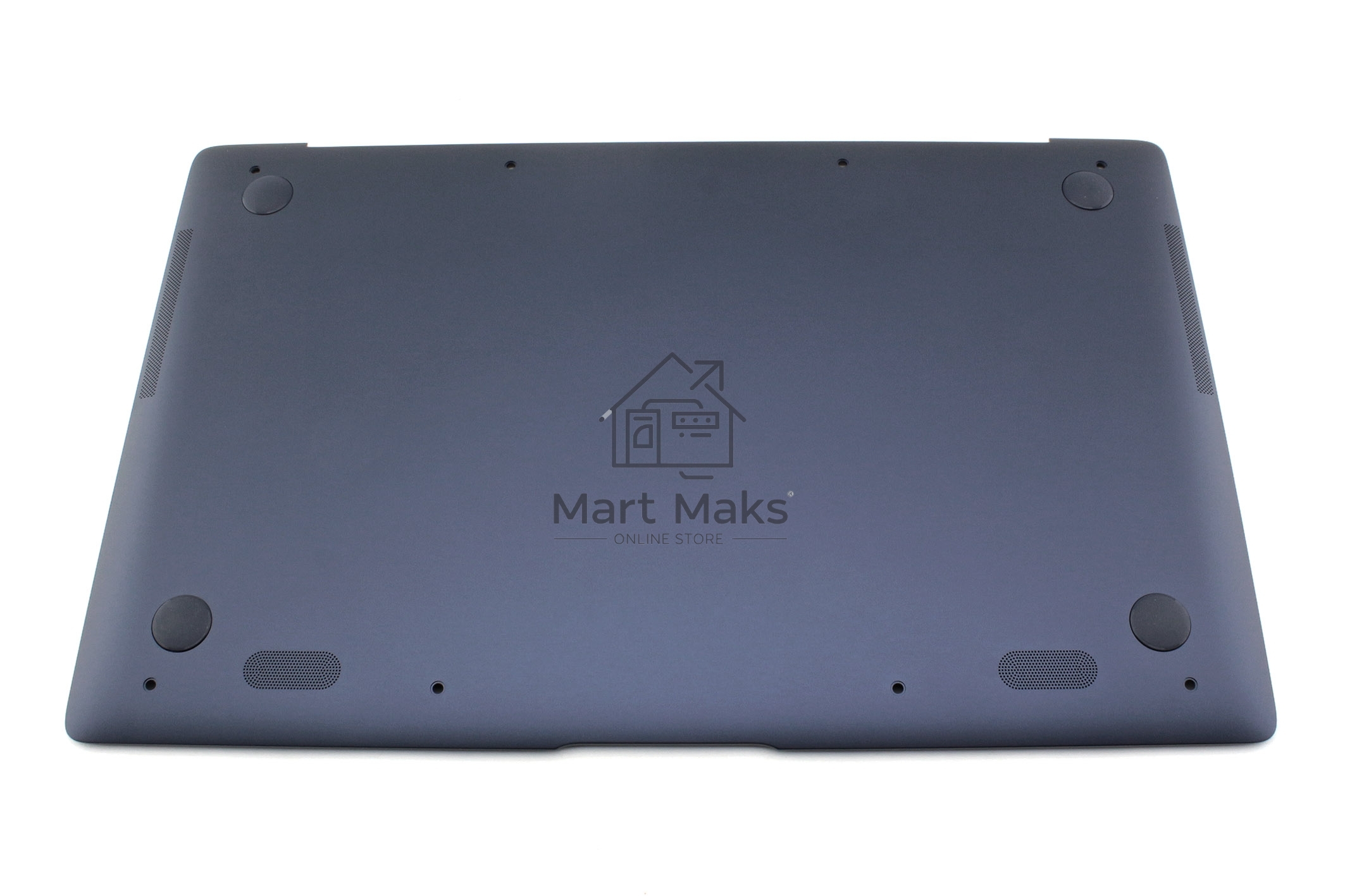 Поддон для Asus UX390 синий