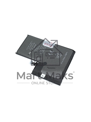 Аккумулятор (батарея) JCID для Apple iPhone 13 Pro Max