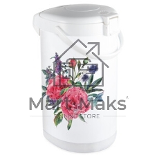 Термопот Blackton Bt TP535 Roses 5 л, 750 Вт