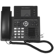 Телефон VOIP GRP2614 GRANDSTREAM