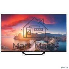 Телевизор Haier 43