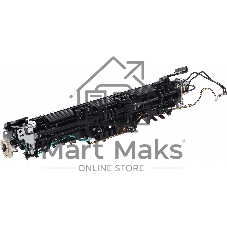 Печка в сборе CET DGP0658 (RM1-6921 reman) для HP LaserJet Pro P1100/P1100w/P1102