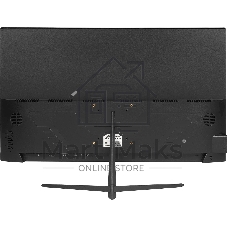 Монитор БЕШТАУ М2701/2K (PN: RCDX ) (27