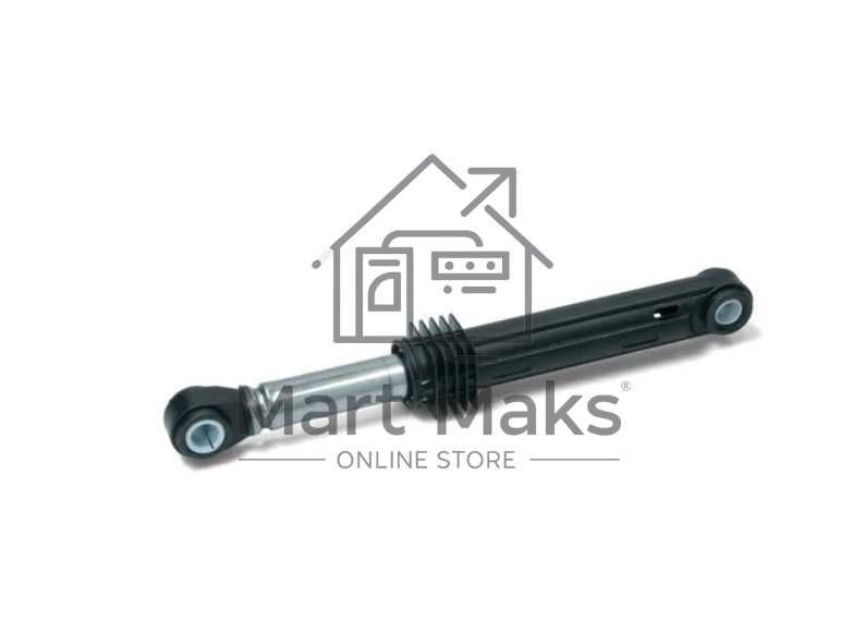 Амортизатор для стиральной машины Arcelik-Beko 85N 190-287мм 2816870800 AKS, SAR015AC