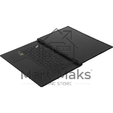 Ноутбук Gigabyte Gaming A16 GA63H/16