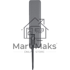 Портативный аккумулятор Xiaomi BHR9361GL 10000mAh QC/PD 165W 6A USB-C серый