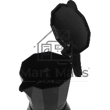 Кофеварка Rondell RDS-499