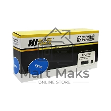Картридж Hi-Black (HB-SPC250C) для Ricoh Aficio SPC250DN/C250SF, C, 1,6K Картридж Hi-Black (HB-SPC250C) для Ricoh Aficio SPC250DN/C250SF, C, 1,6K