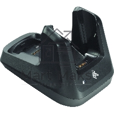 Базовая станция для мобильного компьютера MC33 SINGLE SLOT USB/CHARGE CRADLE W/SPARE BTRY CHARGER